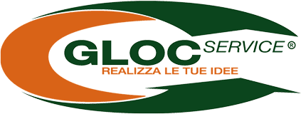 Gloc Service